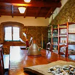 Casolare Oltre Il Cielo With Swimming Pool Отель