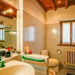 Casolare Oltre Il Cielo With Swimming Pool 3*