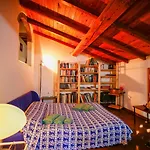 Casolare Oltre Il Cielo With Swimming Pool