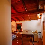 Отель Casolare Oltre Il Cielo With Swimming Pool 3*