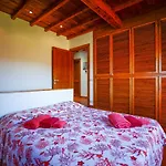 Casolare Oltre Il Cielo With Swimming Pool